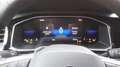 Volkswagen Taigo R-Line  IQ-Drive Climatronic Licht+Sicht RearView Grün - thumbnail 13