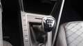 Volkswagen Taigo R-Line  IQ-Drive Climatronic Licht+Sicht RearView Grün - thumbnail 17