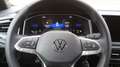 Volkswagen Taigo R-Line  IQ-Drive Climatronic Licht+Sicht RearView Grün - thumbnail 12