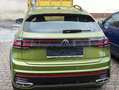 Volkswagen Taigo R-Line  IQ-Drive Climatronic Licht+Sicht RearView Grün - thumbnail 5