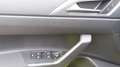 Volkswagen Taigo R-Line  IQ-Drive Climatronic Licht+Sicht RearView Grün - thumbnail 10