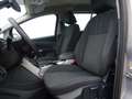 Ford Grand C-Max 1.6 ECOBOOST TITANIUM 150PK ECC/CRUISE/CAMERA/REGE Gris - thumbnail 15