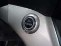 Ford Grand C-Max 1.6 ECOBOOST TITANIUM 150PK ECC/CRUISE/CAMERA/REGE Grijs - thumbnail 23