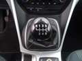 Ford Grand C-Max 1.6 ECOBOOST TITANIUM 150PK ECC/CRUISE/CAMERA/REGE Grijs - thumbnail 30