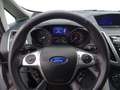 Ford Grand C-Max 1.6 ECOBOOST TITANIUM 150PK ECC/CRUISE/CAMERA/REGE Grijs - thumbnail 20