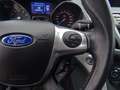 Ford Grand C-Max 1.6 ECOBOOST TITANIUM 150PK ECC/CRUISE/CAMERA/REGE Grijs - thumbnail 22