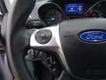 Ford Grand C-Max 1.6 ECOBOOST TITANIUM 150PK ECC/CRUISE/CAMERA/REGE Grijs - thumbnail 21