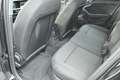 Audi A3 Berline 30 TDI 116 S tronic 7 - thumbnail 14