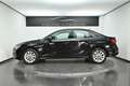 Audi A3 Berline 30 TDI 116 S tronic 7 - thumbnail 2