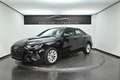 Audi A3 Berline 30 TDI 116 S tronic 7 - thumbnail 1
