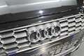 Audi A3 Berline 30 TDI 116 S tronic 7 - thumbnail 23