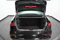 Audi A3 Berline 30 TDI 116 S tronic 7 - thumbnail 18