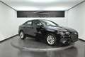 Audi A3 Berline 30 TDI 116 S tronic 7 - thumbnail 7