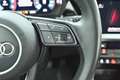 Audi A3 Berline 30 TDI 116 S tronic 7 - thumbnail 37