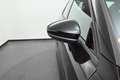 Audi A3 Berline 30 TDI 116 S tronic 7 - thumbnail 22