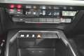 Audi A3 Berline 30 TDI 116 S tronic 7 - thumbnail 41