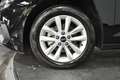 Audi A3 Berline 30 TDI 116 S tronic 7 - thumbnail 9