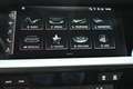 Audi A3 Berline 30 TDI 116 S tronic 7 - thumbnail 17