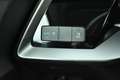 Audi A3 Berline 30 TDI 116 S tronic 7 - thumbnail 35