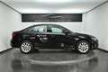 Audi A3 Berline 30 TDI 116 S tronic 7 - thumbnail 6