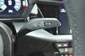 Audi A3 Berline 30 TDI 116 S tronic 7 - thumbnail 40