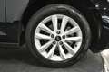 Audi A3 Berline 30 TDI 116 S tronic 7 - thumbnail 30
