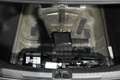 Audi A3 Berline 30 TDI 116 S tronic 7 - thumbnail 31