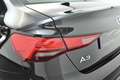 Audi A3 Berline 30 TDI 116 S tronic 7 - thumbnail 26