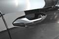 Audi A3 Berline 30 TDI 116 S tronic 7 - thumbnail 28