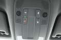Audi A3 Berline 30 TDI 116 S tronic 7 - thumbnail 44