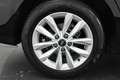 Audi A3 Berline 30 TDI 116 S tronic 7 - thumbnail 29