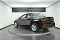Audi A3 Berline 30 TDI 116 S tronic 7 - thumbnail 3