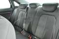 Audi A3 Berline 30 TDI 116 S tronic 7 - thumbnail 13
