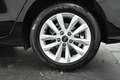 Audi A3 Berline 30 TDI 116 S tronic 7 - thumbnail 10
