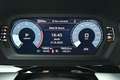 Audi A3 Berline 30 TDI 116 S tronic 7 - thumbnail 16
