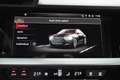 Audi A3 Berline 30 TDI 116 S tronic 7 - thumbnail 45