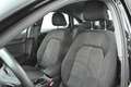 Audi A3 Berline 30 TDI 116 S tronic 7 - thumbnail 11
