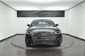 Audi A3 Berline 30 TDI 116 S tronic 7 - thumbnail 8