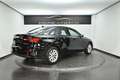 Audi A3 Berline 30 TDI 116 S tronic 7 - thumbnail 5