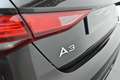 Audi A3 Berline 30 TDI 116 S tronic 7 - thumbnail 24