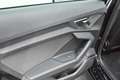 Audi A3 Berline 30 TDI 116 S tronic 7 - thumbnail 32