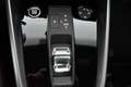 Audi A3 Berline 30 TDI 116 S tronic 7 - thumbnail 19