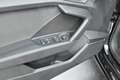 Audi A3 Berline 30 TDI 116 S tronic 7 - thumbnail 34