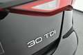 Audi A3 Berline 30 TDI 116 S tronic 7 - thumbnail 25