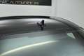 Audi A3 Berline 30 TDI 116 S tronic 7 - thumbnail 33