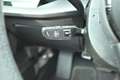 Audi A3 Berline 30 TDI 116 S tronic 7 - thumbnail 39