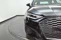 Audi A3 Berline 30 TDI 116 S tronic 7 - thumbnail 21