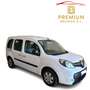 Renault Kangoo RENAULT Industrial  Manual de 5 Puertas Wit - thumbnail 3