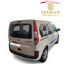 Renault Kangoo RENAULT Industrial  Manual de 5 Puertas Wit - thumbnail 6
