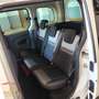 Renault Kangoo RENAULT Industrial  Manual de 5 Puertas Wit - thumbnail 7